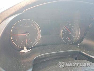 Zdjęcie 9 z 12 samochodu: 2024 KIA FORTE LXS VIN:3KPF24AD1RE807466 - miniatura