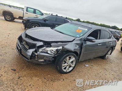 2014 NISSAN ALTIMA 2.5 SL 1N4AL3AP1EN330819 - główne zdjęcie licytacji z USA - miniatura