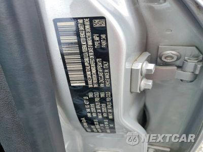 Zdjęcie 13 z 13 samochodu: 2015 JEEP RENEGADE LATITUDE VIN:ZACCJABT4FPB34178 - miniatura