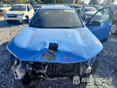 Zdjęcie 12 z 13 samochodu: 2024 CHEVROLET TRAX 2RS VIN:KL77LJE23RC207092 - miniatura