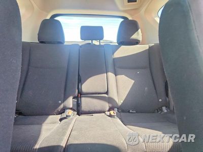 Zdjęcie 10 z 13 samochodu: 2018 TOYOTA RAV4 LE VIN:JTMBFREV8JJ176502 - miniatura
