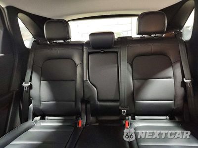 Zdjęcie 10 z 14 samochodu: 2024 FORD ESCAPE PLATINUM VIN:1FMCU9JA0RUB26843 - miniatura