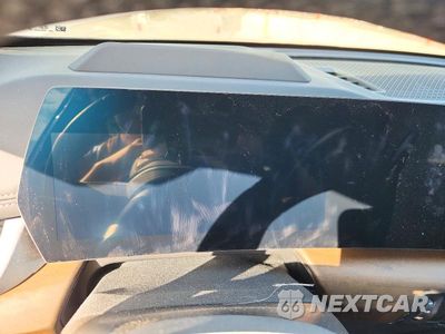 Zdjęcie 9 z 13 samochodu: 2026 BMW X1 XDRIVE28I VIN:WBX73EF05T5691496 - miniatura