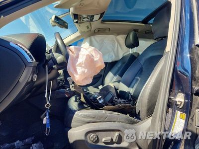 Zdjęcie 7 z 14 samochodu: 2010 AUDI Q5 PREMIUM PLUS VIN:WA1LKAFP7AA043841 - miniatura