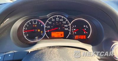 Zdjęcie 9 z 13 samochodu: 2012 NISSAN ALTIMA 2.5 VIN:1N4AL2AP8CN524643 - miniatura