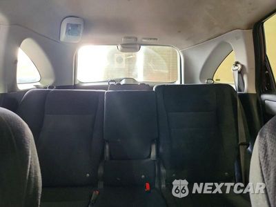 Zdjęcie 10 z 13 samochodu: 2011 HONDA CR-V SE VIN:5J6RE4H4XBL052593 - miniatura