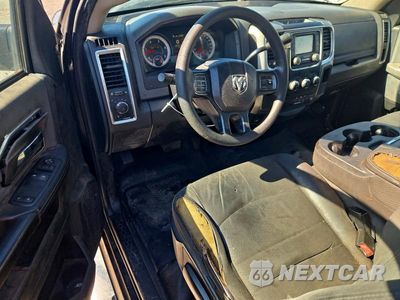 Zdjęcie 8 z 12 samochodu: 2018 RAM 5500 VIN:3C7WRMDLXJG175822 - miniatura