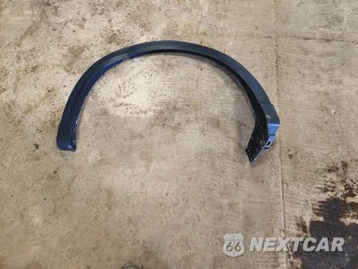Zdjęcie 12 z 13 samochodu: 2019 MAZDA CX-5 GRAND TOURING VIN:JM3KFBDM7K0643150 - miniatura