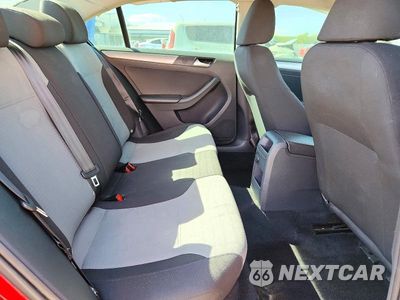 Zdjęcie 10 z 12 samochodu: 2018 VOLKSWAGEN JETTA S VIN:3VW2B7AJ1JM229821 - miniatura