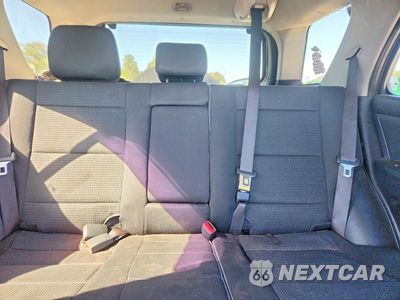 Zdjęcie 10 z 13 samochodu: 2009 KIA SORENTO BASE VIN:KNDJD735395892284 - miniatura
