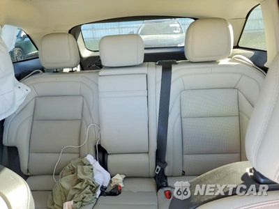 Zdjęcie 10 z 13 samochodu: 2026 LINCOLN NAUTILUS PREMIERE VIN:5LMPJ8JA0TJ002713 - miniatura