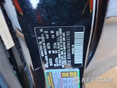 Zdjęcie 12 z 12 samochodu: 2017 KIA OPTIMA LX VIN:5XXGT4L33HG131789 - miniatura