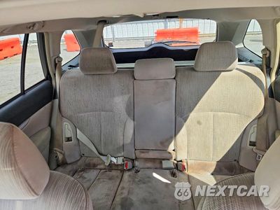 Zdjęcie 10 z 13 samochodu: 2014 SUBARU OUTBACK 2.5I PREMIUM VIN:4S4BRBDC7E3273792 - miniatura