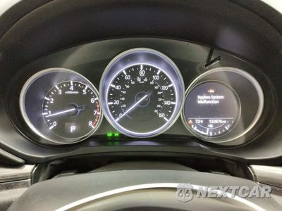Zdjęcie 9 z 13 samochodu: 2018 MAZDA CX-5 GRAND TOURING VIN:JM3KFADM0J0395476 - miniatura