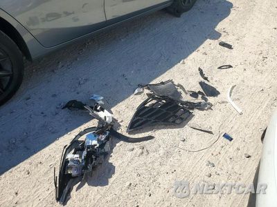 Zdjęcie 12 z 13 samochodu: 2020 HYUNDAI SONATA SEL VIN:5NPEL4JA9LH001473 - miniatura