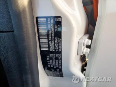 Zdjęcie 13 z 13 samochodu: 2020 JEEP RENEGADE LIMITED VIN:ZACNJBD11LPM04115 - miniatura