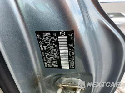 Zdjęcie 12 z 12 samochodu: 2011 TOYOTA YARIS BASE VIN:JTDJT4K33B5341179 - miniatura