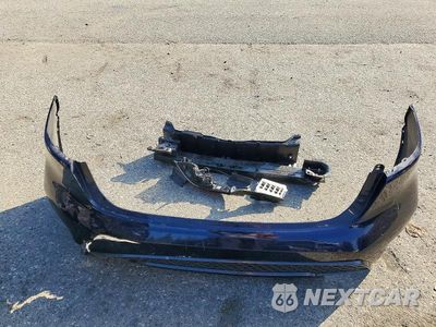 Zdjęcie 12 z 13 samochodu: 2020 TOYOTA COROLLA XSE VIN:JTDT4RCE8LJ043433 - miniatura