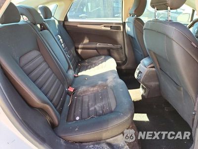 Zdjęcie 11 z 14 samochodu: 2018 FORD FUSION SE HYBRID VIN:3FA6P0LU6JR211859 - miniatura
