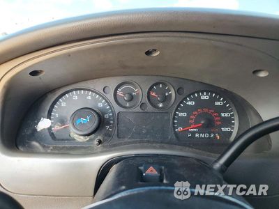 Zdjęcie 9 z 12 samochodu: 2006 FORD RANGER VIN:1FTYR10U36PA03024 - miniatura