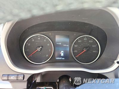 Zdjęcie 9 z 13 samochodu: 2022 MITSUBISHI ECLIPSE CROSS SE VIN:JA4ATWAAXNZ049032 - miniatura