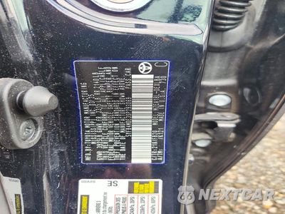 Zdjęcie 12 z 12 samochodu: 2025 TOYOTA COROLLA LE VIN:5YFB4MDE3SP293069 - miniatura