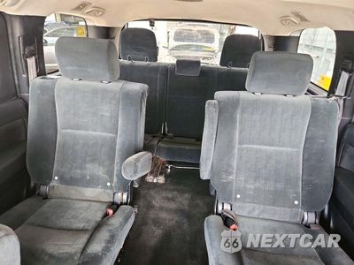 Zdjęcie 10 z 13 samochodu: 2015 TOYOTA SEQUOIA SR5 VIN:5TDZY5G18FS058861 - miniatura