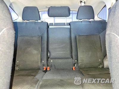 Zdjęcie 10 z 14 samochodu: 2015 HONDA CR-V LX VIN:2HKRM3H31FH530372 - miniatura