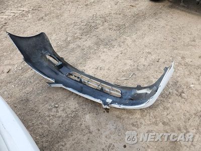 Zdjęcie 12 z 13 samochodu: 2003 TOYOTA COROLLA LE VIN:JTDBR32E730026673 - miniatura