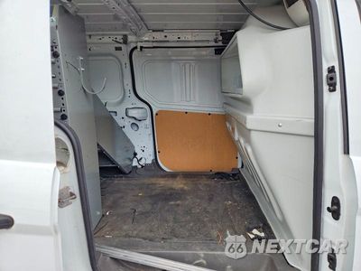Zdjęcie 11 z 14 samochodu: 2022 FORD TRANSIT CONNECT XL VIN:NM0LS7S28N1528690 - miniatura