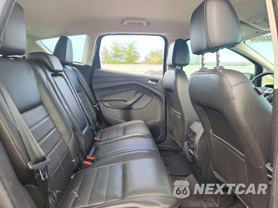 Zdjęcie 10 z 12 samochodu: 2013 FORD C-MAX SEL VIN:1FADP5BU9DL538541 - miniatura
