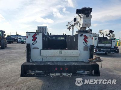 Zdjęcie 6 z 13 samochodu: 2019 FORD F550 SUPER DUTY UTILITY / SERVICE TRUCK VIN:1FDUF5GT0KEF71065 - miniatura