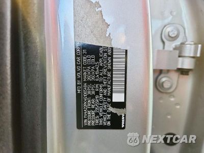 Zdjęcie 13 z 13 samochodu: 2016 VOLVO XC90 T6 VIN:YV4A22PK4G1065484 - miniatura