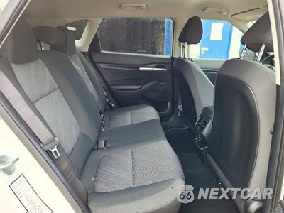 Zdjęcie 11 z 14 samochodu: 2026 KIA SELTOS LX VIN:KNDEP2AA3T7890428 - miniatura