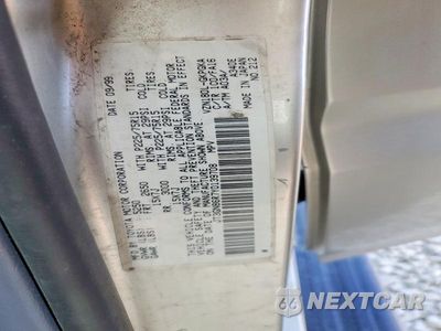 Zdjęcie 13 z 13 samochodu: 2000 TOYOTA 4RUNNER SR5 VIN:JT3GN86R7Y0139708 - miniatura