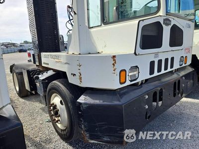 Zdjęcie 12 z 12 samochodu: 2018 AUTOCAR XSPOTTER YARD TRUCK VIN:516H4GF26JH225674 - miniatura