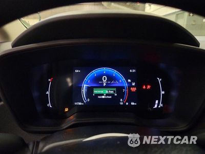 Zdjęcie 9 z 12 samochodu: 2026 TOYOTA COROLLA LE VIN:5YFB4MDE8TP409173 - miniatura