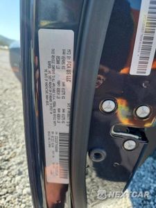 Zdjęcie 12 z 12 samochodu: 2019 DODGE CHALLENGER R/T VIN:2C3CDZBT7KH660889 - miniatura