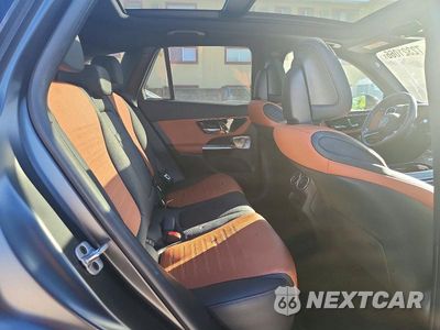Zdjęcie 11 z 14 samochodu: 2024 MERCEDES-BENZ GLC 300 VIN:W1NKM4GB8RF170895 - miniatura
