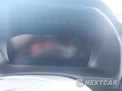 Zdjęcie 9 z 14 samochodu: 2017 VOLVO XC90 T6 VIN:YV4A22PK1H1155824 - miniatura