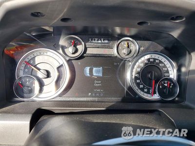 Zdjęcie 9 z 12 samochodu: 2017 RAM 1500 SLT VIN:3C6RR7LT0HG794198 - miniatura