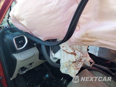 Zdjęcie 9 z 13 samochodu: 2020 HYUNDAI VENUE SEL VIN:KMHRC8A3XLU053416 - miniatura