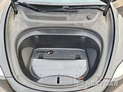 Zdjęcie 11 z 12 samochodu: 2019 TESLA MODEL 3 VIN:5YJ3E1EA3KF307124 - miniatura