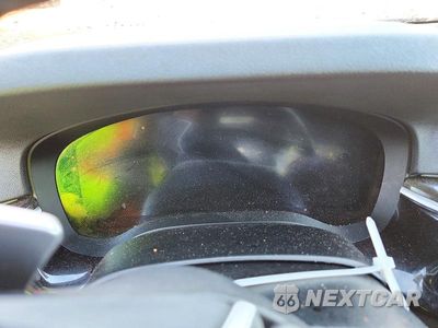 Zdjęcie 9 z 12 samochodu: 2020 BMW 530 XI VIN:WBAJR7C06LCD71293 - miniatura