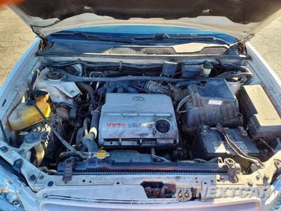 Zdjęcie 12 z 13 samochodu: 2005 TOYOTA HIGHLANDER LIMITED VIN:JTEDP21AX50090406 - miniatura