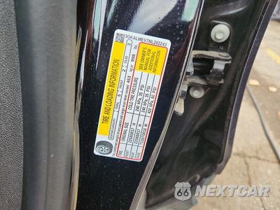 Zdjęcie 13 z 13 samochodu: 2022 GMC TERRAIN SLE VIN:3GKALMEV7NL202243 - miniatura