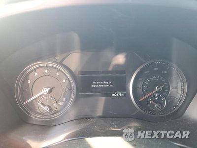 Zdjęcie 9 z 12 samochodu: 2023 HYUNDAI SANTA FE SEL VIN:5NMS2DAJ3PH580565 - miniatura