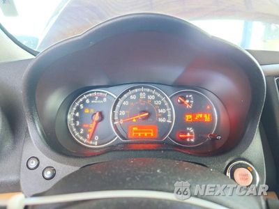 Zdjęcie 9 z 13 samochodu: 2010 NISSAN MAXIMA 3.5 S VIN:1N4AA5AP4AC851282 - miniatura