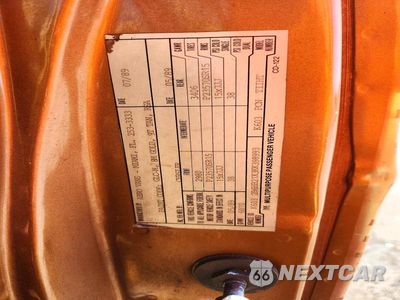 Zdjęcie 14 z 14 samochodu: 1989 DODGE RAM VAN B250 VIN:2B6HB21X3KK398993 - miniatura