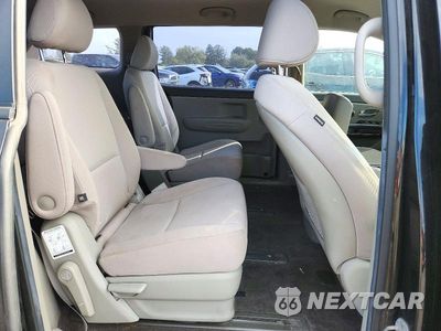 Zdjęcie 11 z 13 samochodu: 2015 KIA SEDONA L VIN:KNDMA5C12F6053725 - miniatura
